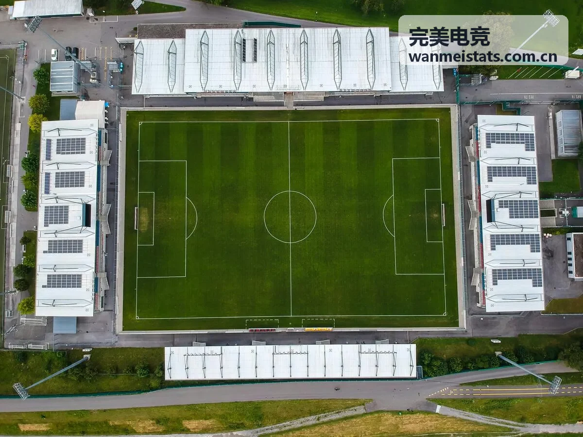 完美电竞攻略库装备路线推荐